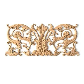 Wooden Decor N-277