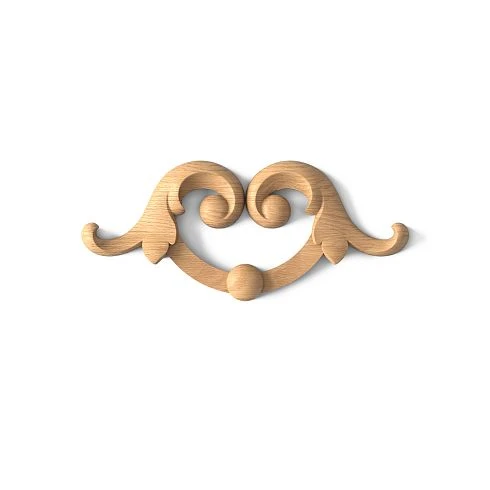Wooden Decor N-308