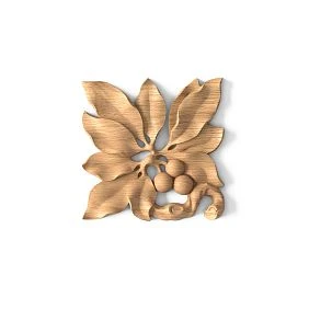 Wooden Decor N-318L