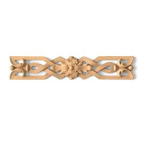 Wooden Decoration N-333