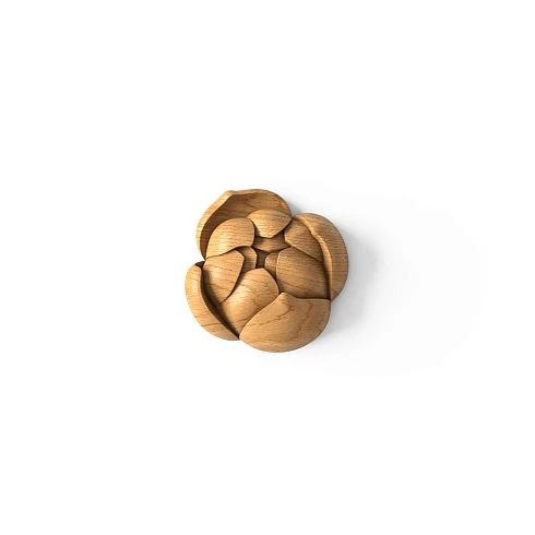 Wooden Decor N-496