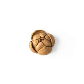 Wooden Decor N-496