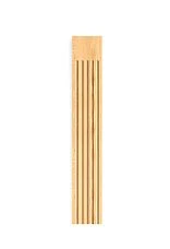 Pilaster PLM-018 for kitchen design