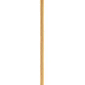 Wooden Pilaster PLM-015