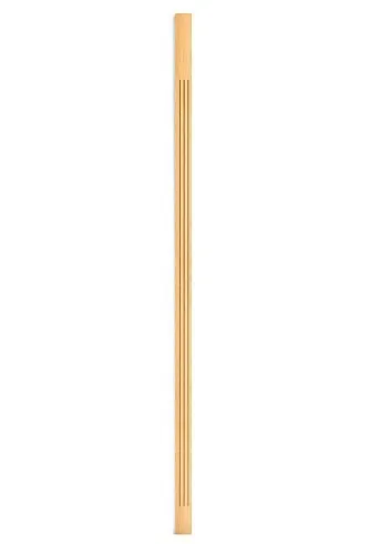 Wooden Pilaster PLM-015