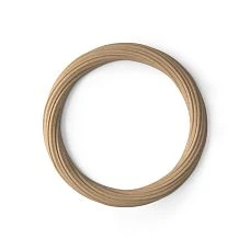 Mirror Frame Manufacturing