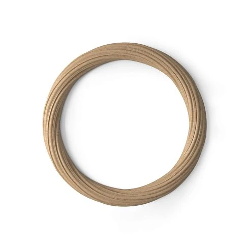 Mirror frame from MDF RM-035