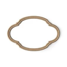 Buy mirror frame