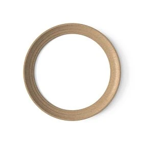 MDF Mirror Frame RM-040