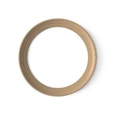 Buy mirror frame price