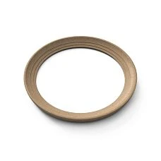 Buy carved frame RM-040 for mirror