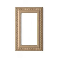 Where to order a mirror frame