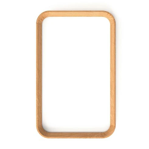 Mirror Frame RM-052
