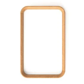 Mirror Frame RM-052