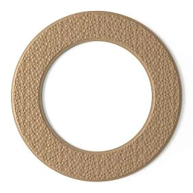 MDF Mirror Frame RM-054