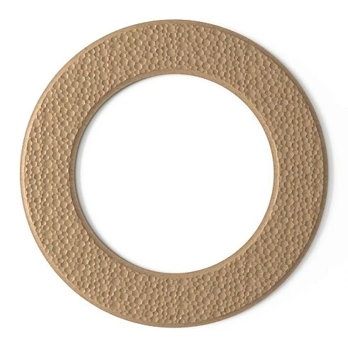 MDF Mirror Frame RM-054