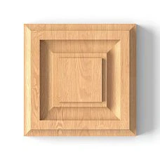 Interior Decoration Carved Outlet R-058