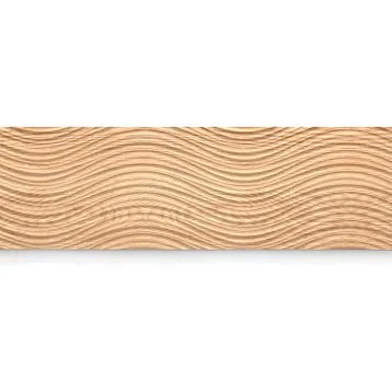 Wooden cornice K-101