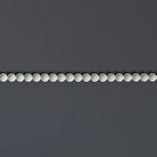Ceiling trim from polyurethane photo in interior, production in Russia