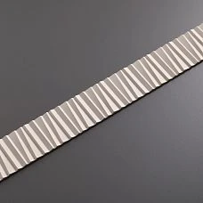 Durable and elastic molding KPU-109 made of polyurethane, order in the Stavros online store