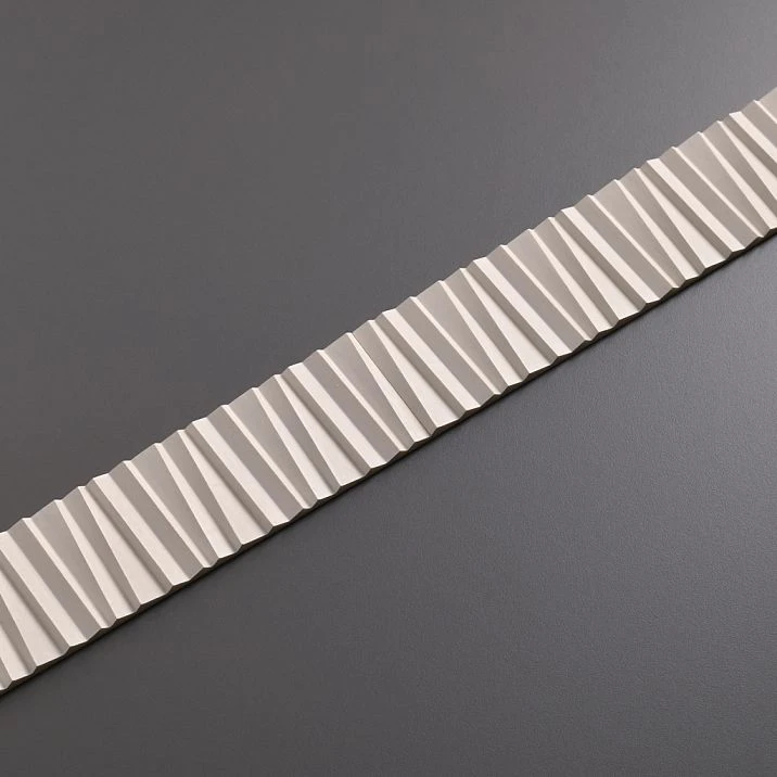 Durable and elastic molding KPU-109 made of polyurethane, order in the Stavros online store