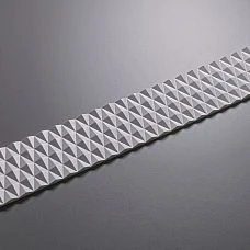 Polyurethane overlays KPU-115 &mdash; modern solution for residential interiors photo