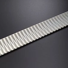 Molding KPU-119, interior decor from manufacturer Stavros