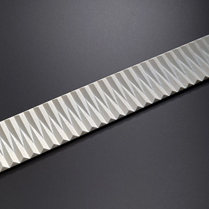Molding KPU-119, interior decor from manufacturer Stavros