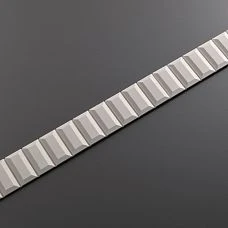 Carved molding KPU-122 polyurethane &mdash; add clarity and texture to the interior photo