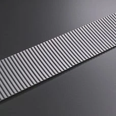 Order polyurethane trim KPU-123, decorative elements for renovation and design
