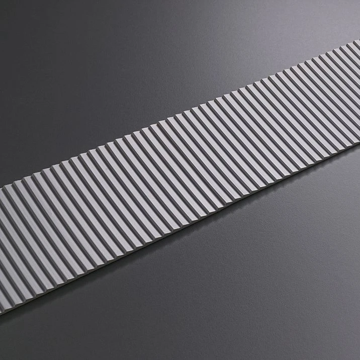 Order polyurethane trim KPU-123, decorative elements for renovation and design