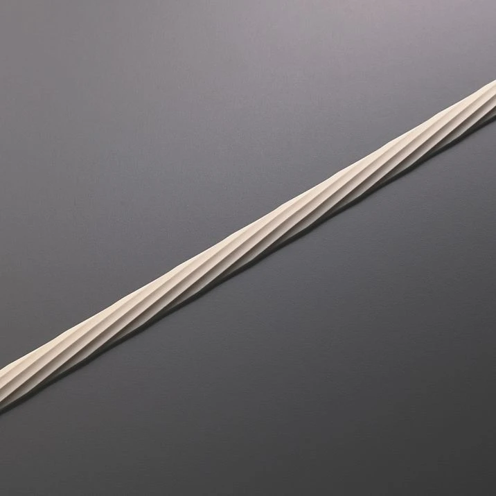 Durable and elastic molding KPU-124 made of polyurethane, order in the Stavros online store