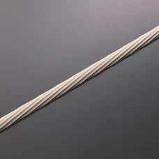 Durable and elastic molding KPU-124 made of polyurethane, order in the Stavros online store
