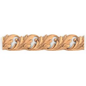 Wooden baguette K-056.1