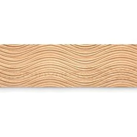 Wooden cornice K-101