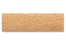 Carved molding K-127, cosmic design
