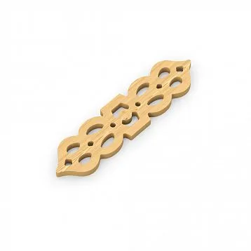 Buy Facade Decor