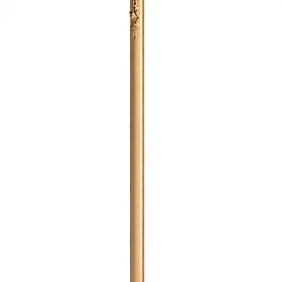 Wooden Pilaster DD-007