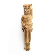 Shelf bracket