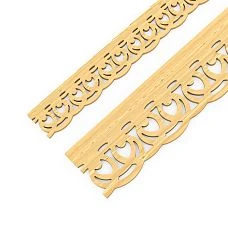 Buy carved wooden casing