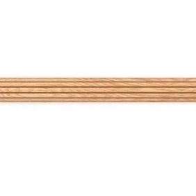 Wooden Batten K-095