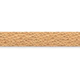 Wooden Crown Molding K-127