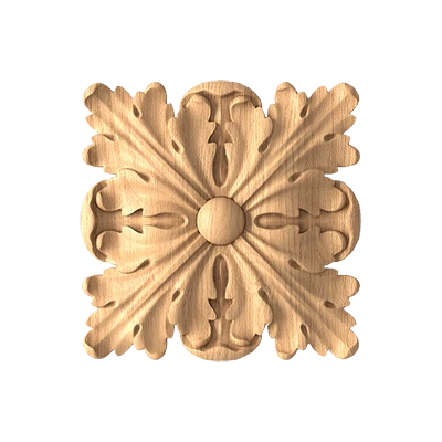 Receptacles