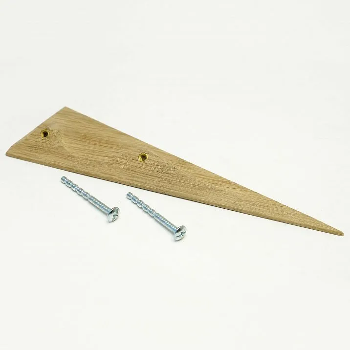 Buy wooden handle for furniture