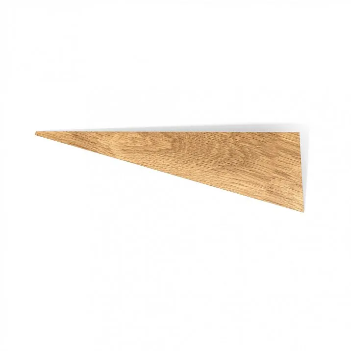 Furniture handle Delta HL-008R on facade - interior photo