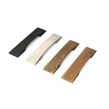 Hill HL-021M Furniture Handle