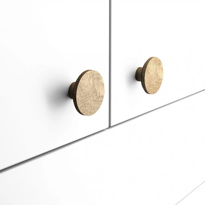 Buy Furniture Button Handles