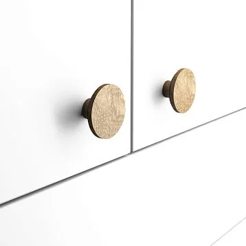 Furniture Handle Myron HL-039