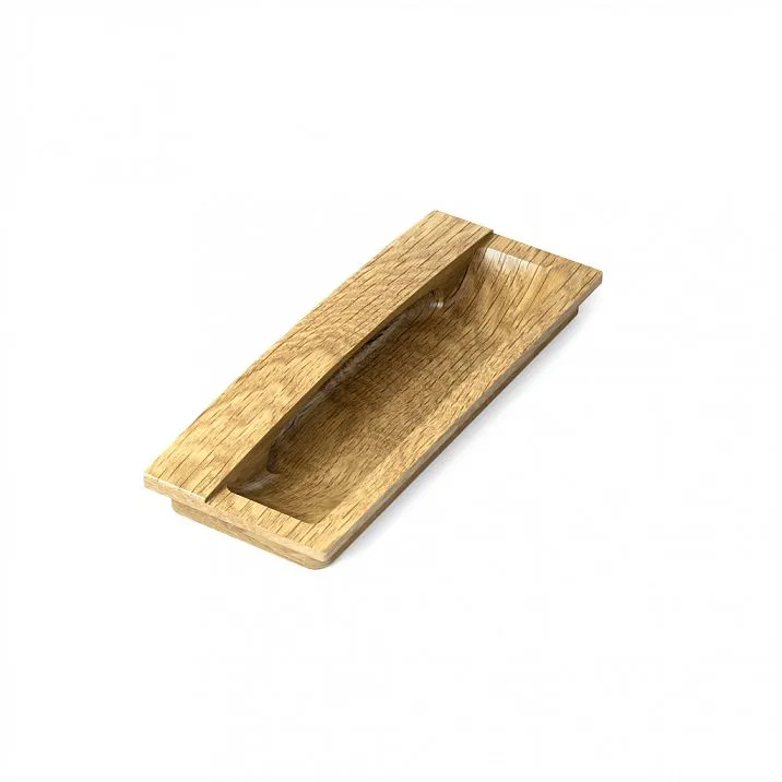 Photos of wooden designer handles