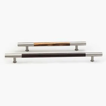 Oscar HL-061-1M furniture handle